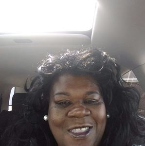 Meet your Posher, Viola